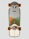 Arbor Foundation Oso 30″ Cruiser
