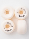 Bronx Wheels Ghost Rider V5 Conical 99a 54mm Rollen