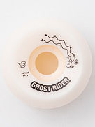 Ghost Rider V5 Conical 99a 54mm Wheels