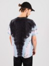 Primitive Mini Nuevo Floral Washed T-Paita