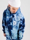 Primitive Dirty P Washed Huppari