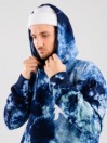 Primitive Dirty P Washed Huppari