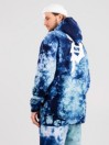 Primitive Dirty P Washed Huppari