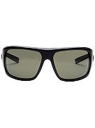Mahi Matte Black Gafas de Sol