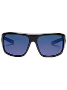 Mahi Matte Black Gafas de Sol