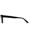 Electric Cocktail Gloss Black Gafas de Sol