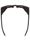 Electric JJF12 Matte Black Sluneční brýle