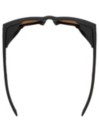 Electric JJF12 Matte Black Aurinkolasit