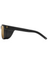 Electric JJF12 Matte Black Sluneční brýle