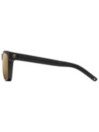 Electric JJF12 Matte Black Aurinkolasit