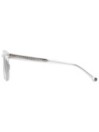Electric Oak Crystal Sunglasses