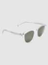 Electric Oak Crystal Sunglasses