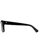 Crasher 49 Gloss Black Solbriller
