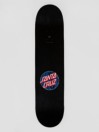 Santa Cruz Flier Collage Hand 7.75″ Skateboardová deska
