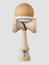 Kendama Krom Krom Pop Naked