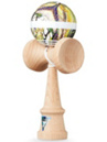 Kendama Krom Krom Noia 6