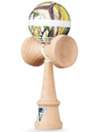 Kendama Krom Krom Noia 6