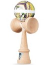 Kendama Krom Krom Noia 6