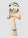 Kendama Krom Krom Noia 6