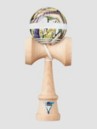 Kendama Krom Krom Noia 6