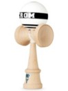 Kendama Krom Krom Strogo White