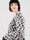 A.LAB Kiana Strickjacke