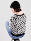 A.LAB Kiana Strickjacke