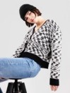 A.LAB Kiana Strickjacke