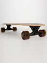 Arbor Groundswell Rally 30.5″ Complete