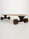 Arbor Groundswell Rally 30.5″ Complete