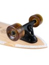 Arbor Groundswell Rally 30.5″ Complete