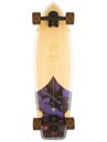 Arbor Groundswell Rally 30.5″ Complete