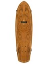 Arbor Foundation Pocket Rocket 27″ Complete