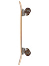 Arbor Foundation Pocket Rocket 27″ Complete
