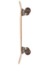 Arbor Foundation Pocket Rocket 27″ Complete