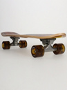 Arbor Foundation Pocket Rocket 27″ Complete