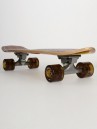 Arbor Foundation Pocket Rocket 27″ Complete