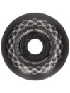 Spitfire F4 99 Repeaters Classic 53mm Kolecka