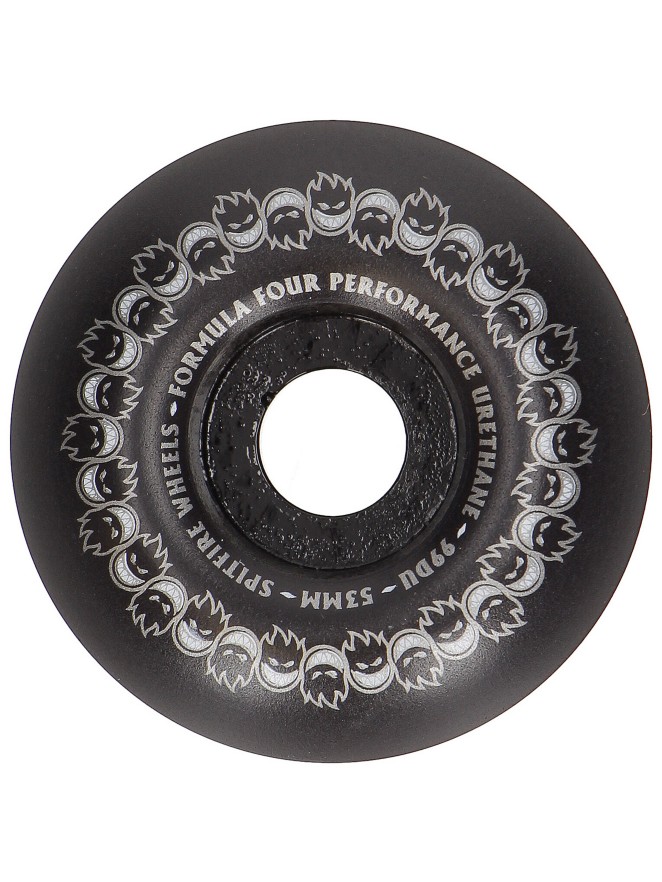 Spitfire F4 99 Repeaters Classic 53mm Kolecka