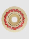 Spitfire F4 99 Repeaters Classic 54mm Ruote
