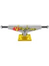 Venture 92 Full Bleed Team Edition Hi 5.0 Truck