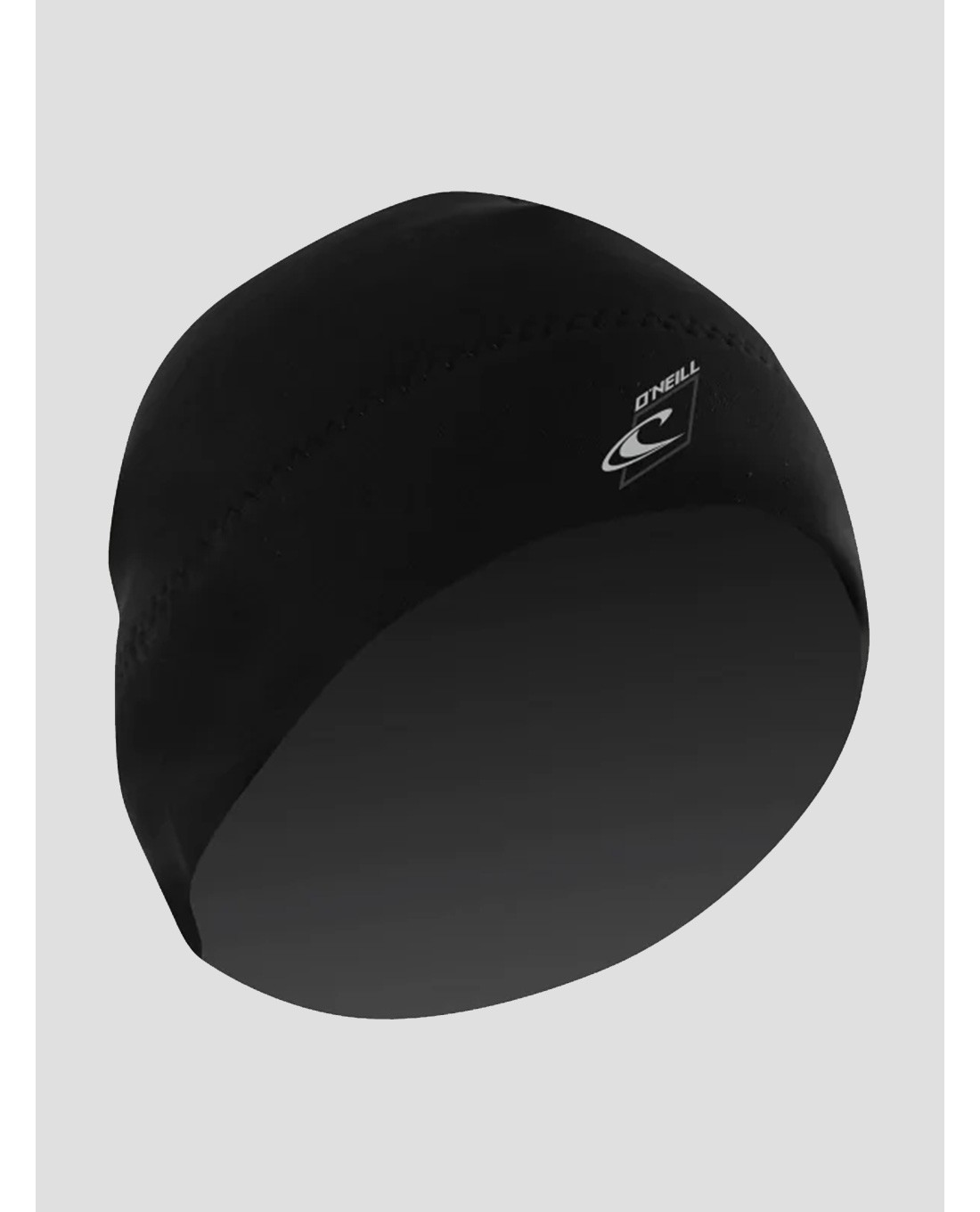 O'Neill Surf Beanie black