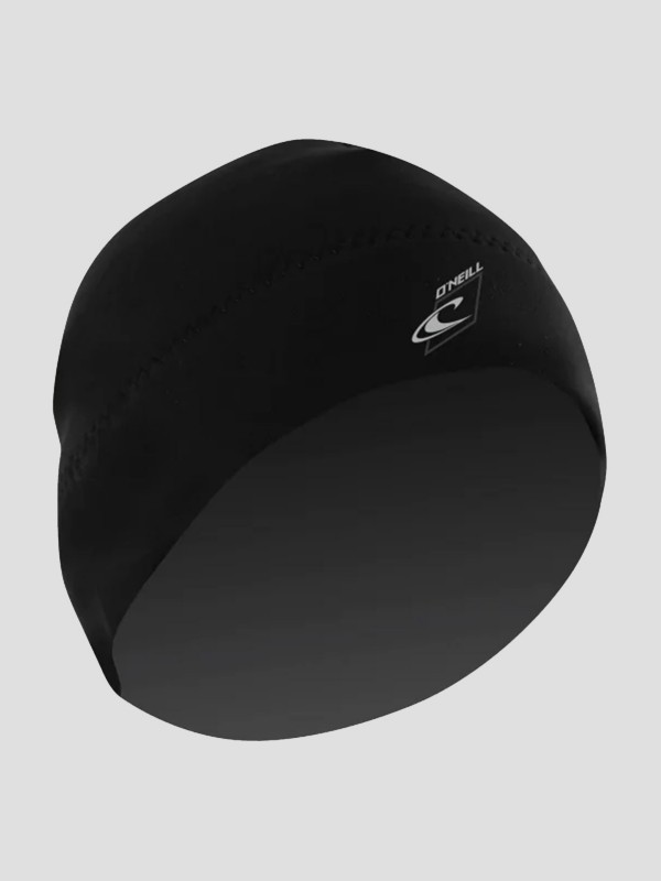 O'Neill Surf Beanie black