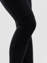 O'Neill Hyperfreak 5/4+ Chest Zip W/Hood Wetsuit