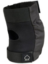 PRO-TEC Knee/Elbow Pad Open Set Protection Set