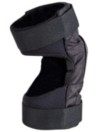 PRO-TEC Knee/Elbow Pad Open Set Protection Set