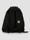 Carhartt WIP Kickflip Rucksack