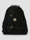 Carhartt WIP Kickflip Rucksack