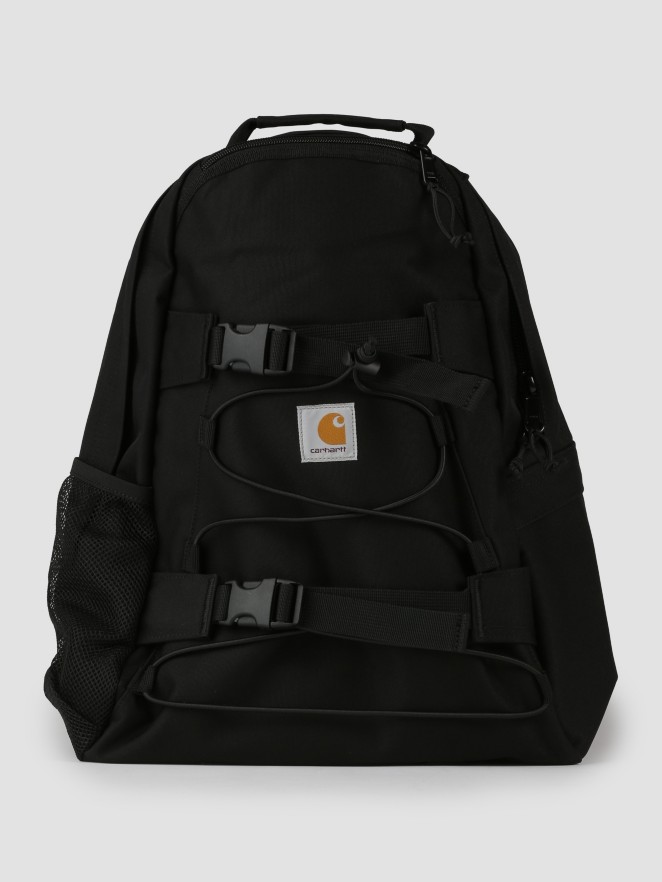 Carhartt WIP Kickflip Rucksack