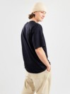 Carhartt WIP Script Embroidery T-Shirt
